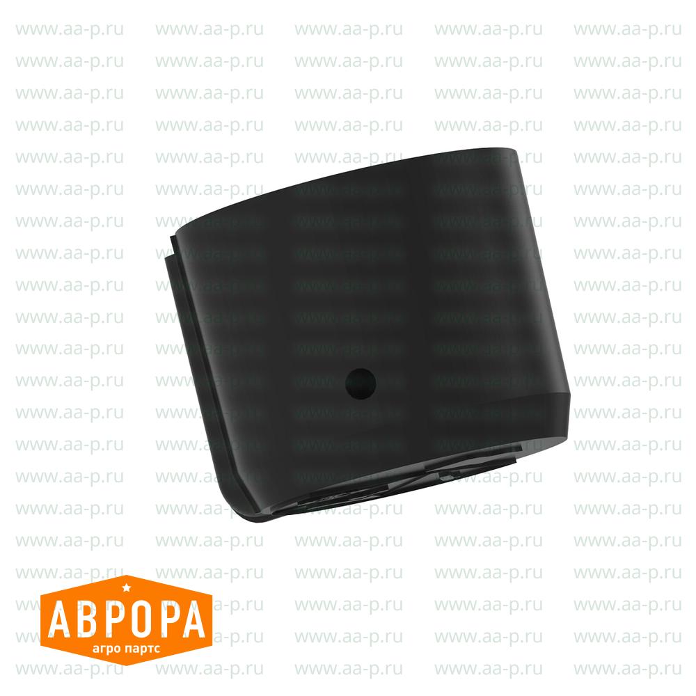 R95491 РУЧКА